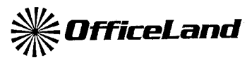 Office land Conspiracy Logo